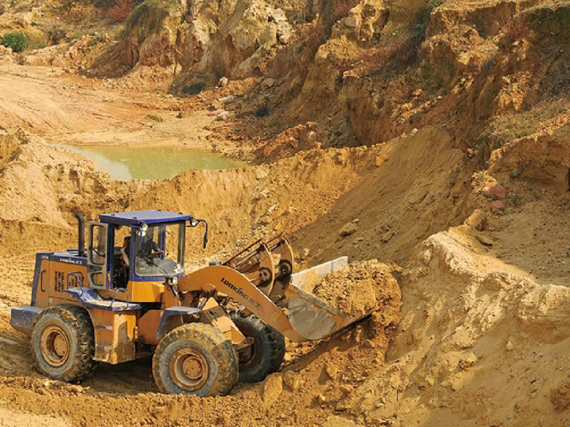 狂股市系列4一經濟學家陶冬： 稀土戰若成真，供應鏈衝擊超過新冠疫情